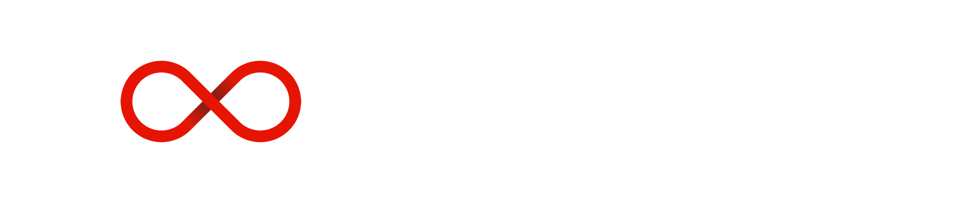 Alpha Loop Web Solutions